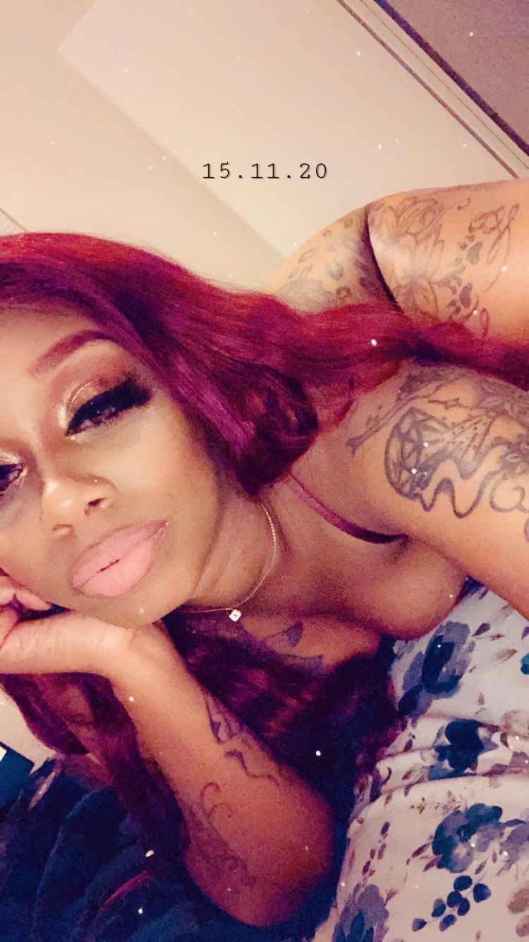 bookieduhhh OnlyFans profile picture