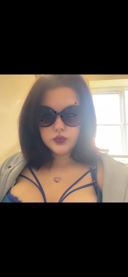 u568494983 OnlyFans picture