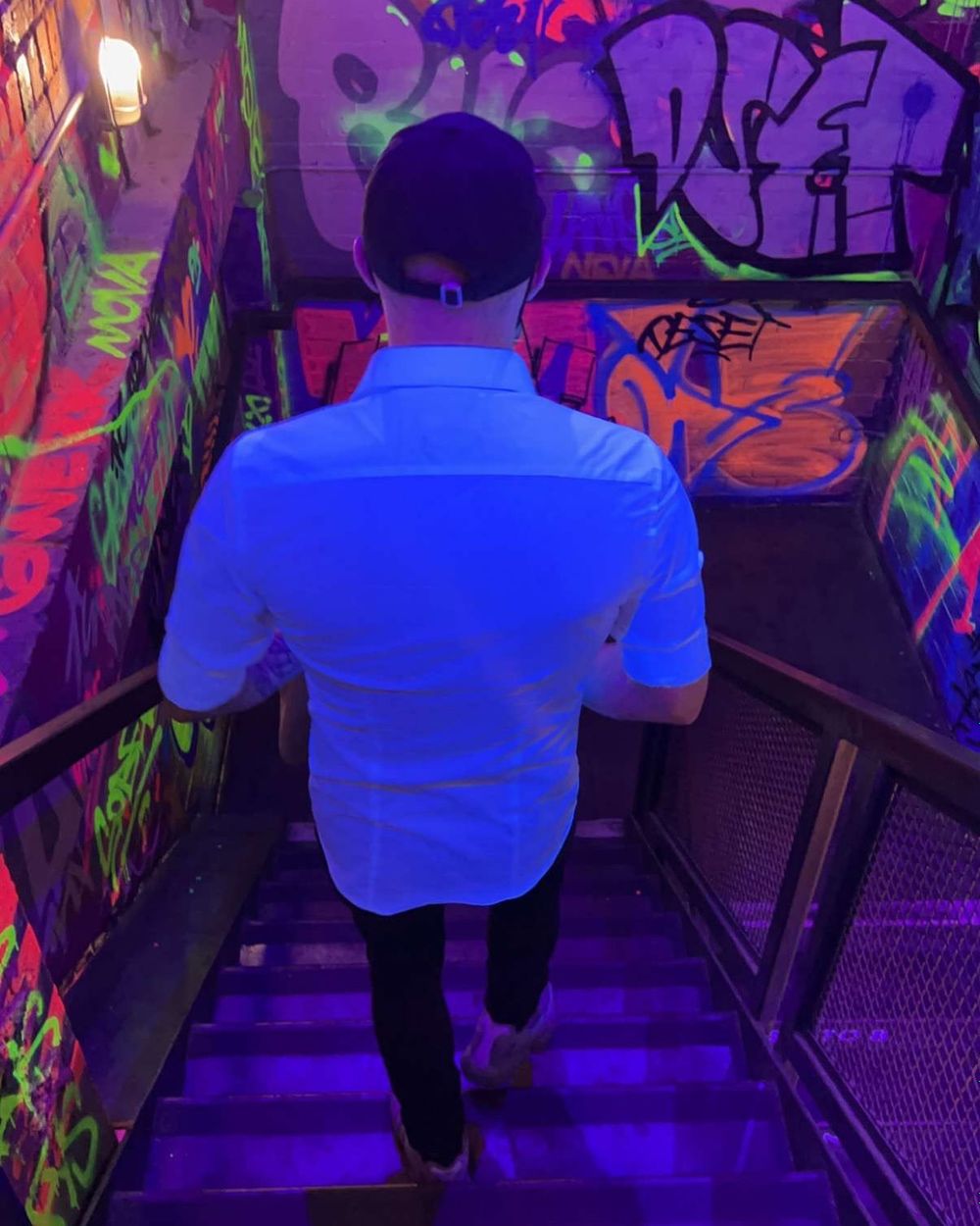 thatguy9866 OnlyFans profile picture