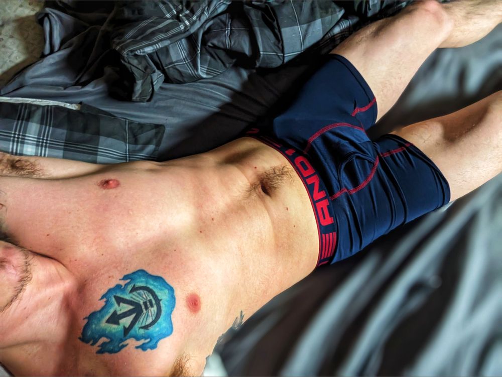 sweetnsourx OnlyFans profile picture