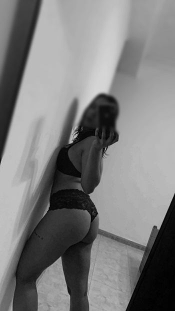 Andrea