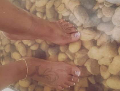 u91928792 OnlyFans picture