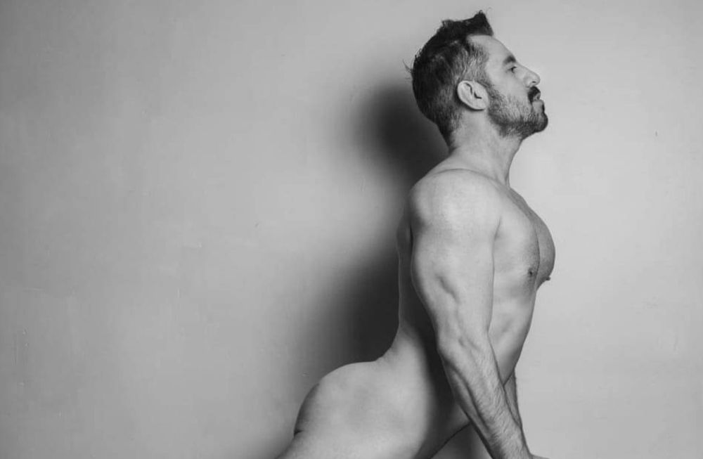 elgaro OnlyFans profile picture