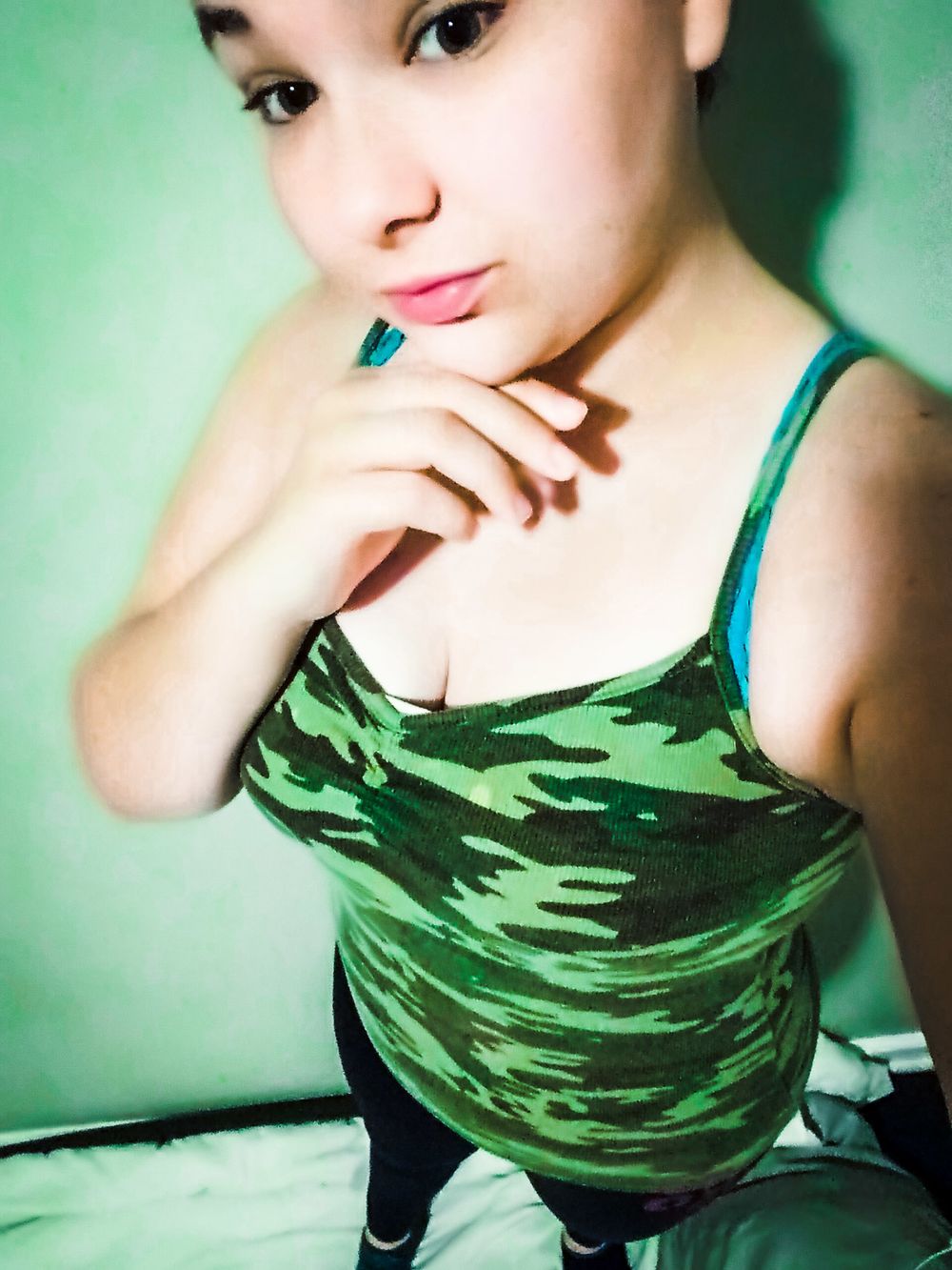 rina442 OnlyFans profile picture