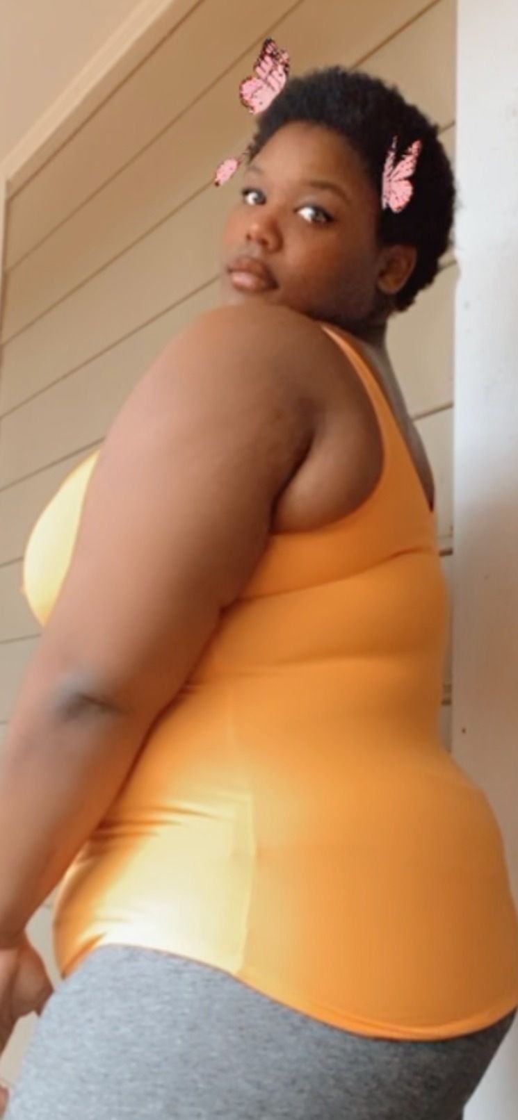 nsmurffte OnlyFans profile picture