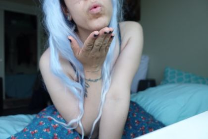 peachy.fox OnlyFans picture