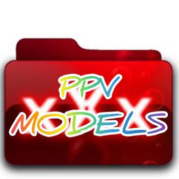 PPV MODELS