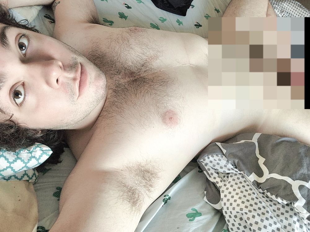 gaypanic777 OnlyFans profile picture