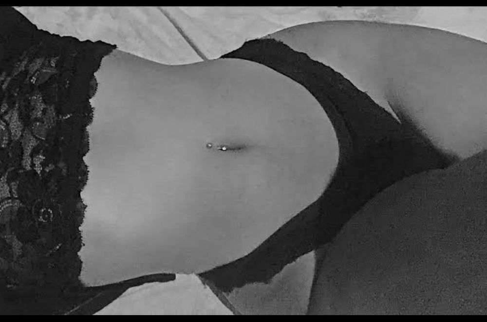 carolmc1907 OnlyFans profile picture