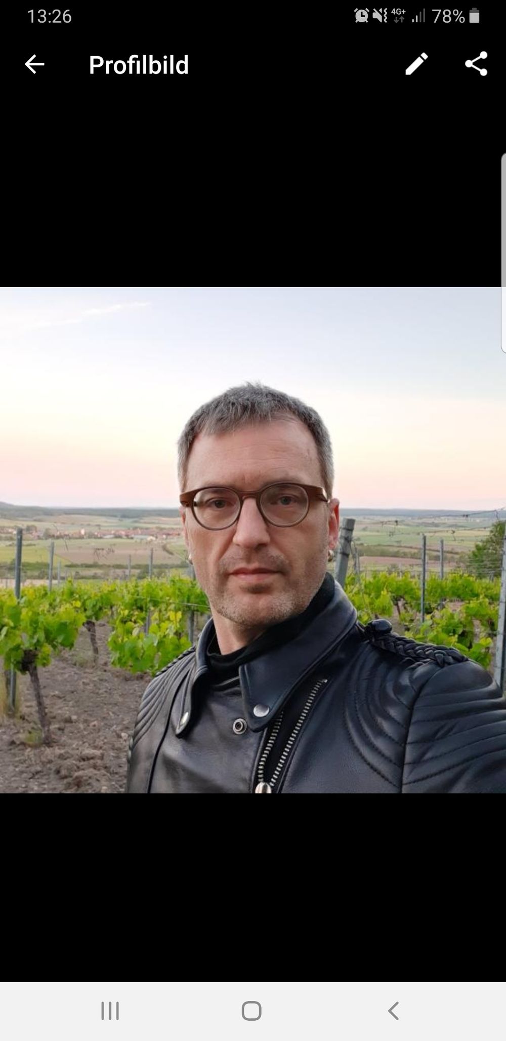 u20606428 OnlyFans profile picture