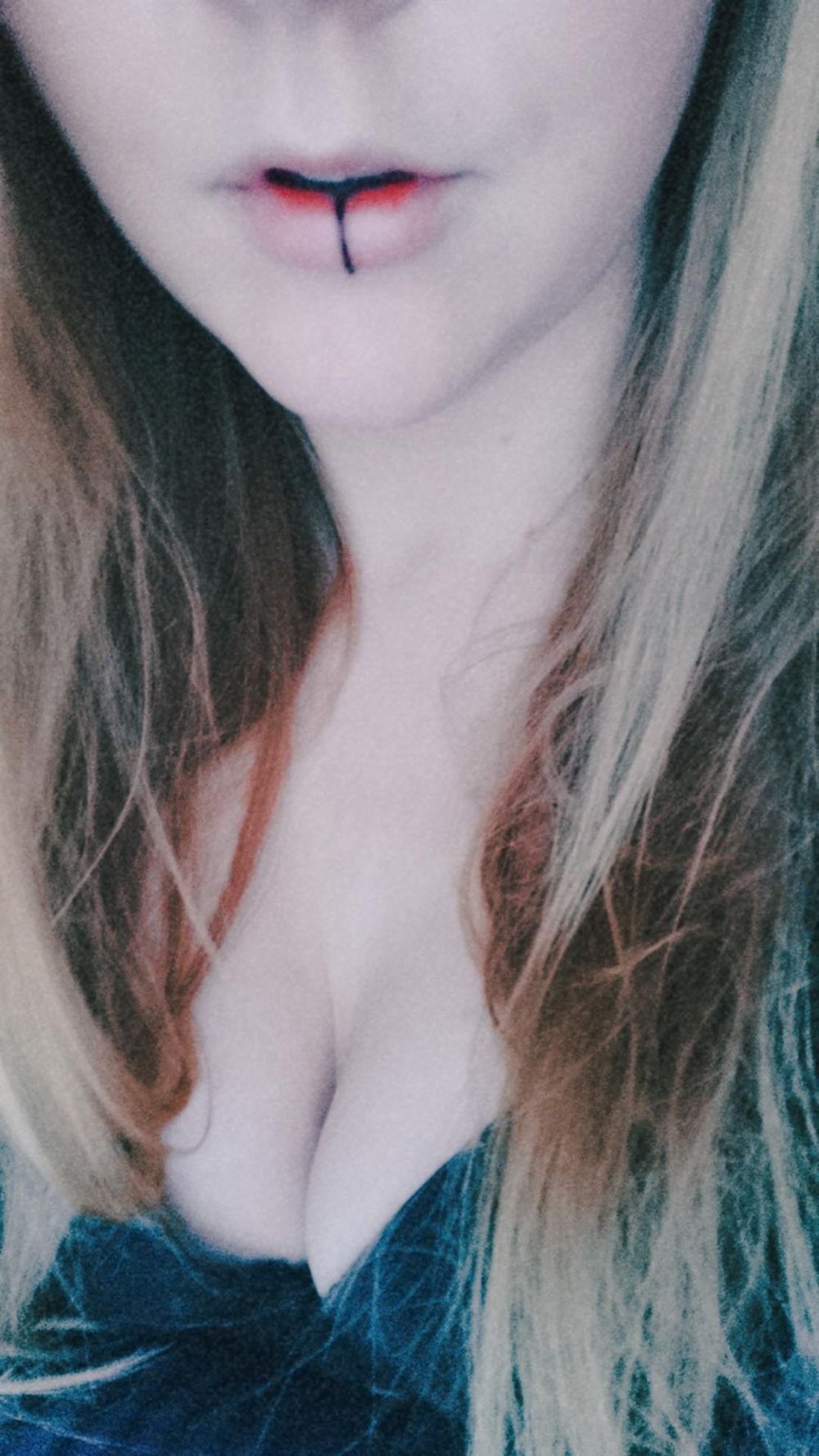 lovelygiiirl OnlyFans profile picture