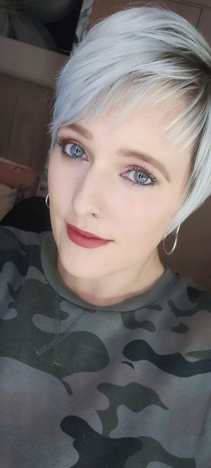 samileedaly OnlyFans picture