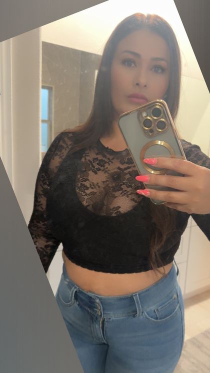 ecu21 OnlyFans picture
