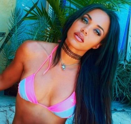 samanthascarlette OnlyFans picture