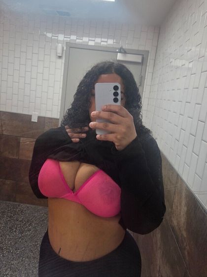 thepurvysage OnlyFans picture