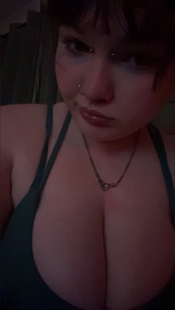 u555720399 OnlyFans profile picture