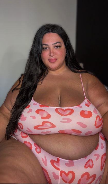 thebigassssbbw1 OnlyFans picture