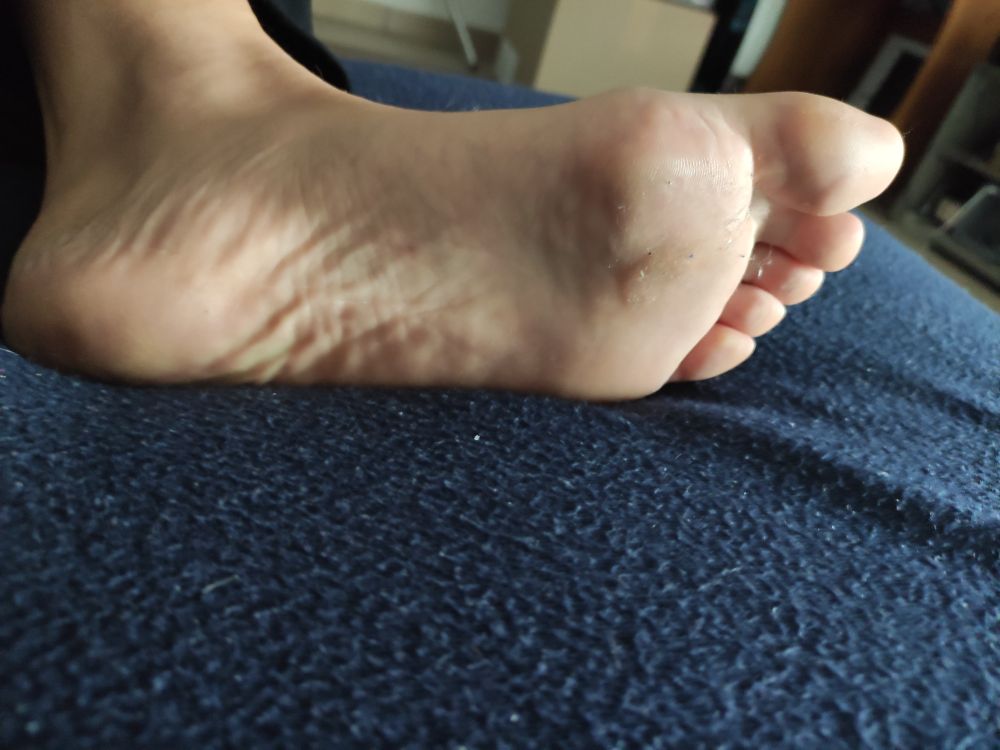 u269918714 OnlyFans profile picture