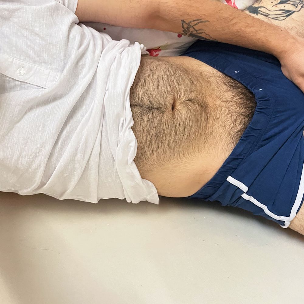 saintmilky OnlyFans profile picture