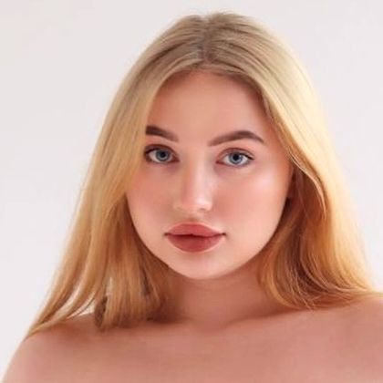 aisha_moon OnlyFans picture