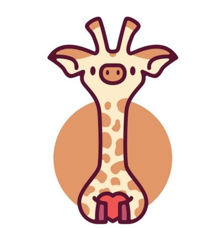 shortgiraffe3 OnlyFans picture