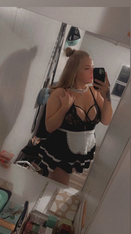 kikianne9 OnlyFans picture