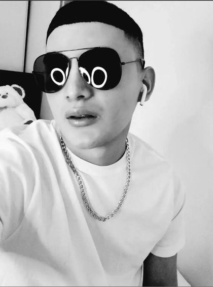 anibal472 OnlyFans picture