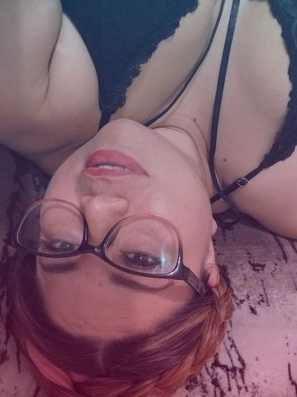ximenavergara OnlyFans picture