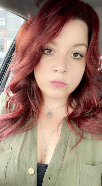 lynzzzzzzz OnlyFans picture