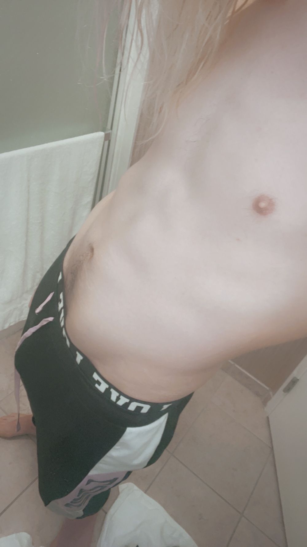 sq0020 OnlyFans profile picture