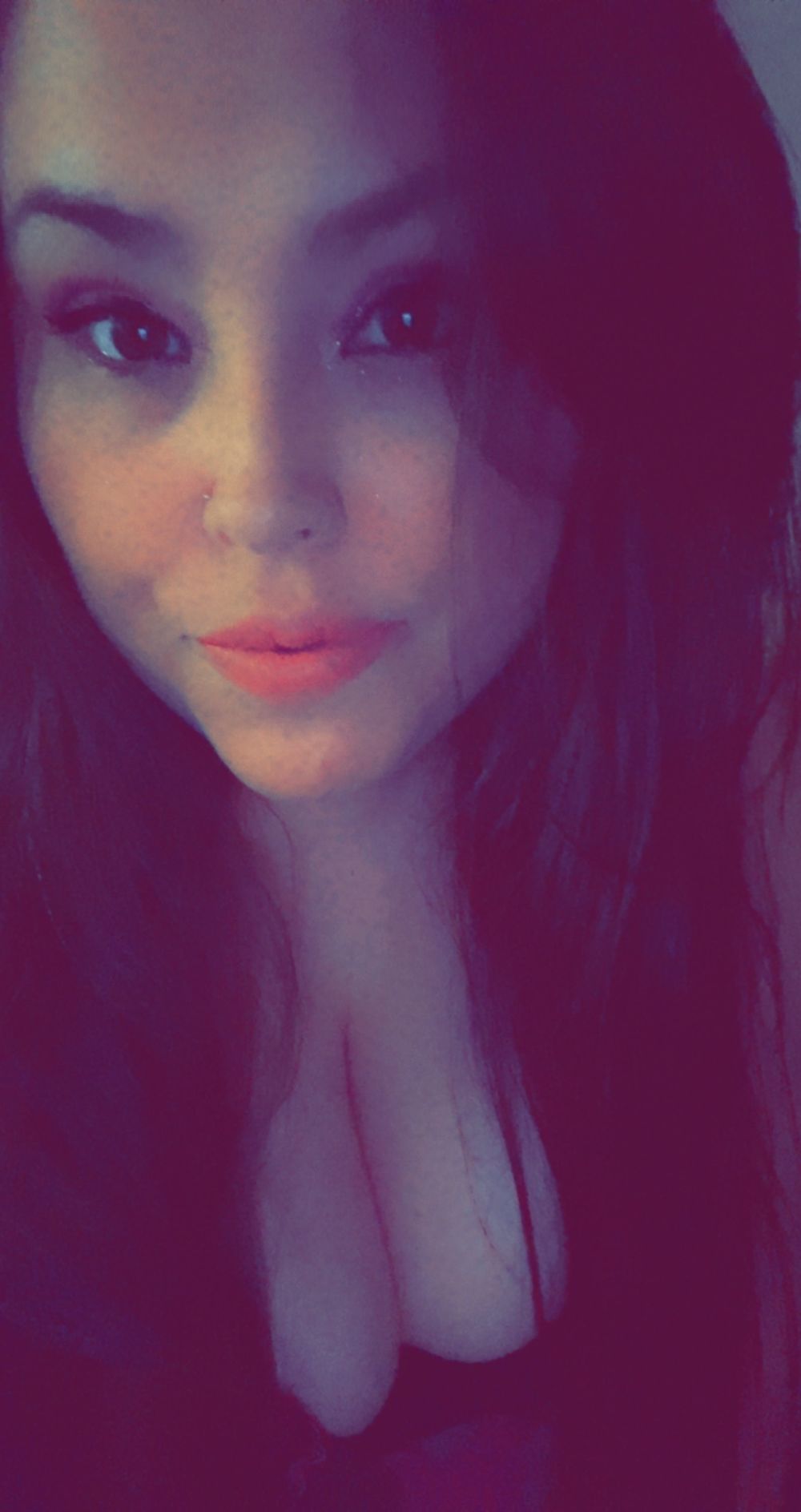 u147017504 OnlyFans profile picture