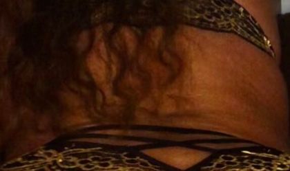 onyxdesire OnlyFans picture