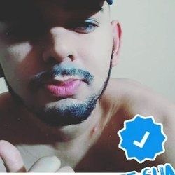 talithiano1 OnlyFans picture