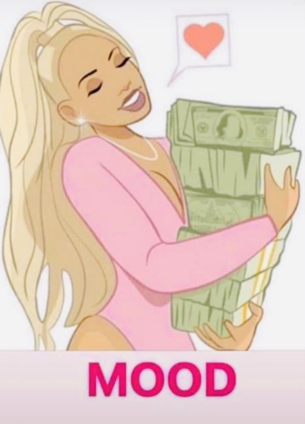 lexussoaks OnlyFans profile picture