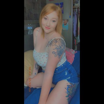 trish51211 OnlyFans picture