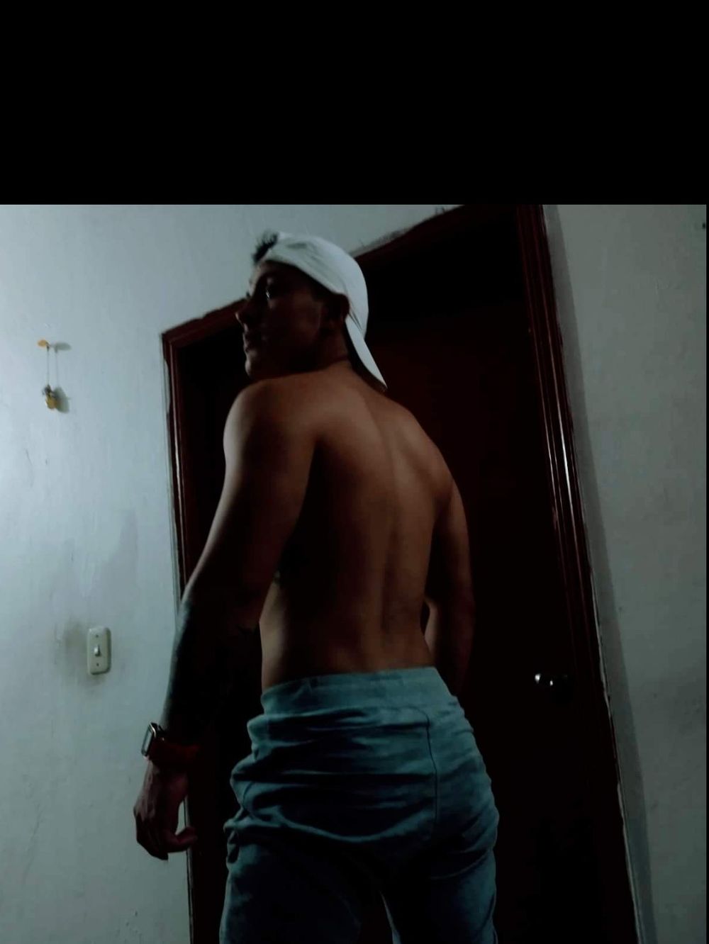 morales55 OnlyFans profile picture