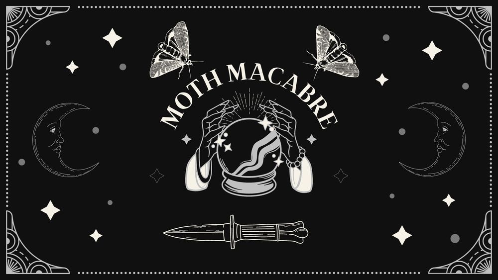 moth_macabre OnlyFans profile picture