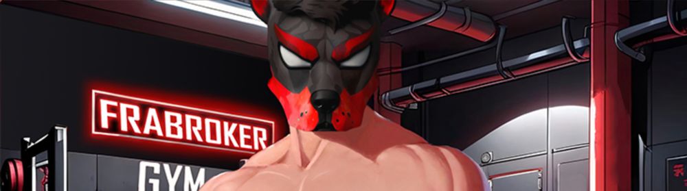 frabroker OnlyFans profile picture
