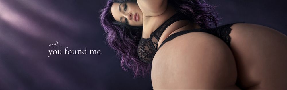 maddielarra OnlyFans profile picture