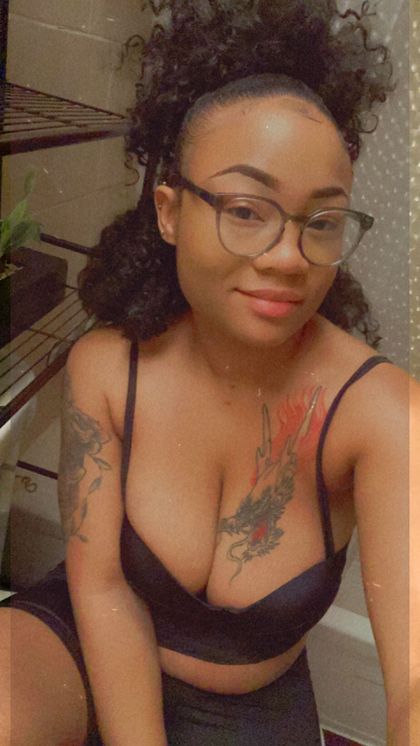 jordynlicks90 OnlyFans picture