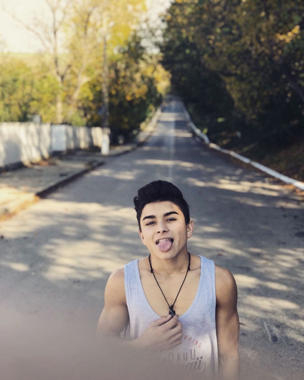 ratonul2000 OnlyFans profile picture