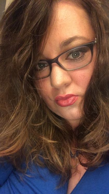 a-shesochicago OnlyFans picture