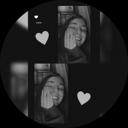 positivity_chey OnlyFans picture