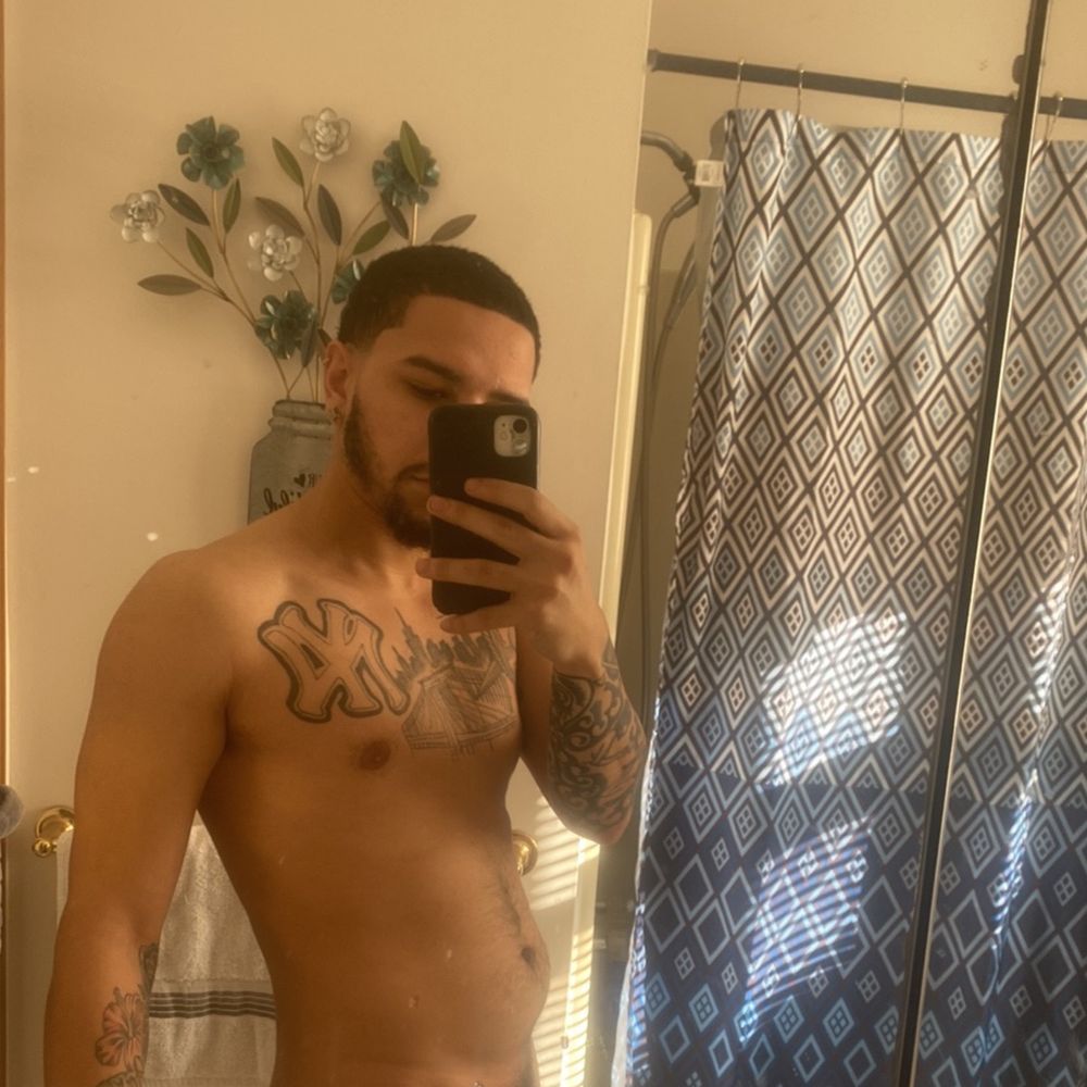 geminijamez OnlyFans profile picture