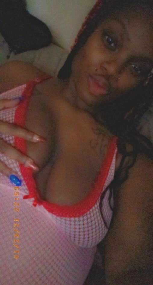 karrmalove23 OnlyFans profile picture