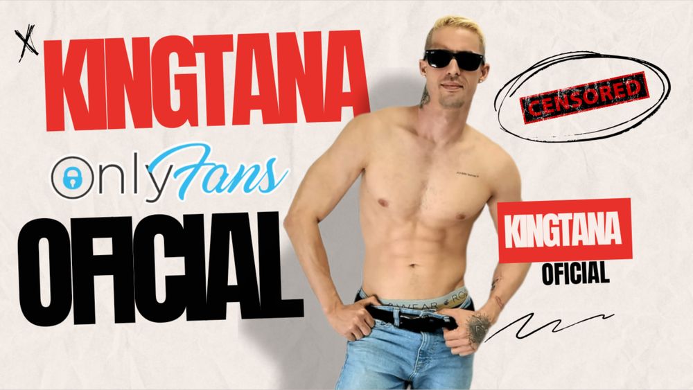 kingtanaoficial OnlyFans profile picture