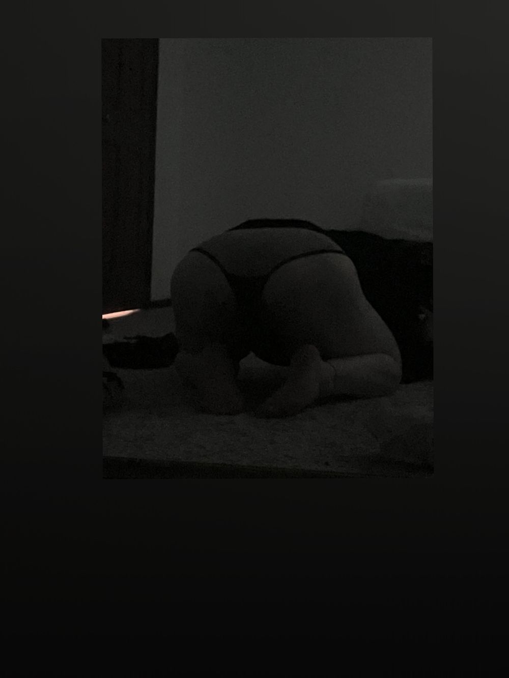 mai_abg OnlyFans profile picture