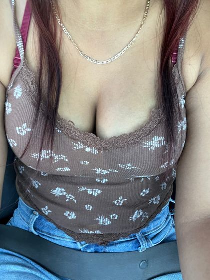 jesslove33 OnlyFans picture
