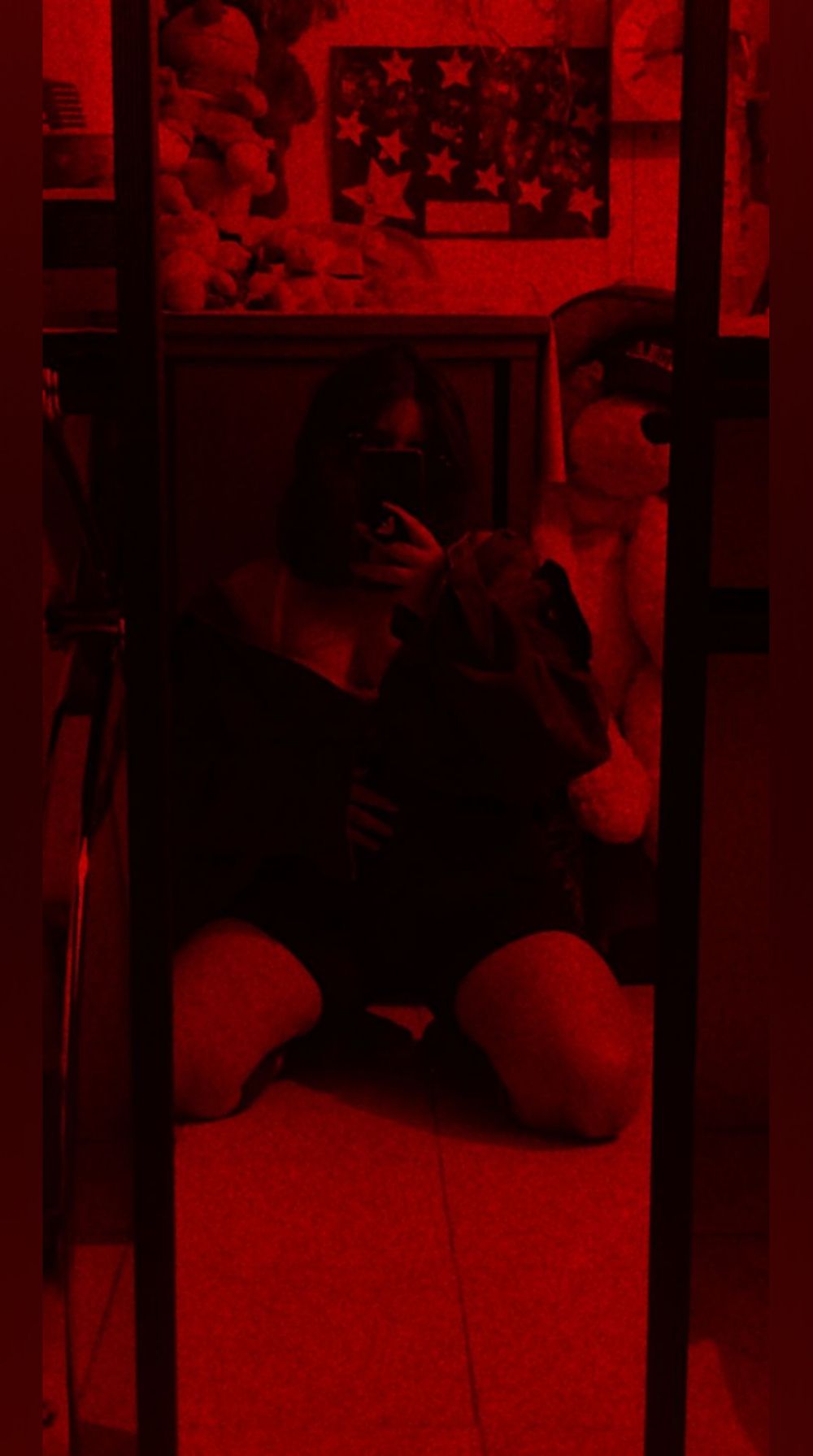 u415576720 OnlyFans profile picture