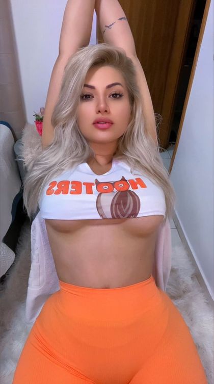 ikatie.c OnlyFans picture